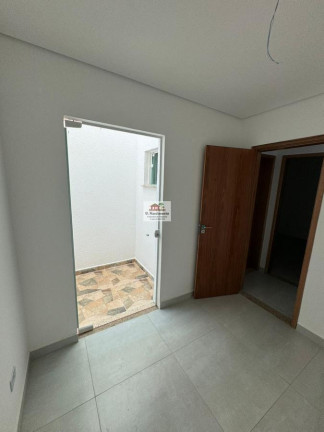 Imagem Apartamento com 2 Quartos à Venda, 35 m² em Vila Carrão - São Paulo Imagem Apartamento com 2 Quartos à Venda, 35 m² em Vila Carrão - São Paulo