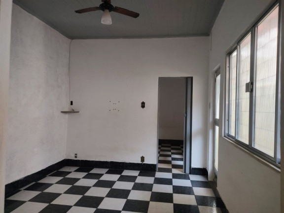Imagem Casa com 1 Quarto à Venda, 50 m² em Bento Ribeiro - Rio De Janeiro Imagem Casa com 1 Quarto à Venda, 50 m² em Bento Ribeiro - Rio De Janeiro