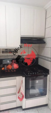 Imagem Apartamento com 2 Quartos à Venda, 60 m² em Assunção - São Bernardo Do Campo Imagem Apartamento com 2 Quartos à Venda, 60 m² em Assunção - São Bernardo Do Campo