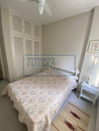 Imagem Apartamento com 3 Quartos à Venda, 85 m² em Pitangueiras - Guarujá Imagem Apartamento com 3 Quartos à Venda, 85 m² em Pitangueiras - Guarujá