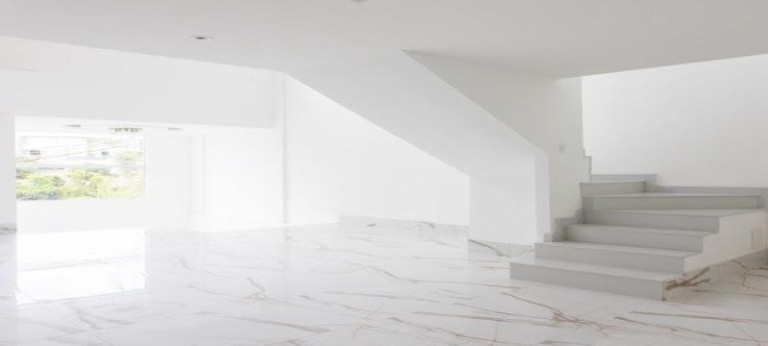 Imagem Casa com 5 Quartos à Venda, 400 m² em Maria Paula - São Gonçalo Imagem Casa com 5 Quartos à Venda, 400 m² em Maria Paula - São Gonçalo