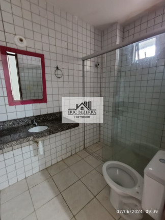 Imagem Apartamento com 3 Quartos à Venda, 70 m² em Intermares - Cabedelo Imagem Apartamento com 3 Quartos à Venda, 70 m² em Intermares - Cabedelo