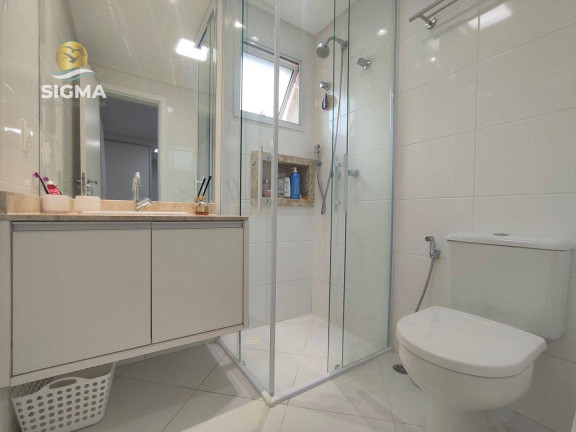 Imagem Cobertura com 3 Quartos à Venda, 200 m² em Pitangueiras - Guarujá Imagem Cobertura com 3 Quartos à Venda, 200 m² em Pitangueiras - Guarujá