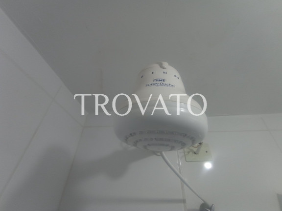 Imagem Imóvel com 2 Quartos à Venda, 55 m² em Sítio Morro Grande - São Paulo Imagem Imóvel com 2 Quartos à Venda, 55 m² em Sítio Morro Grande - São Paulo