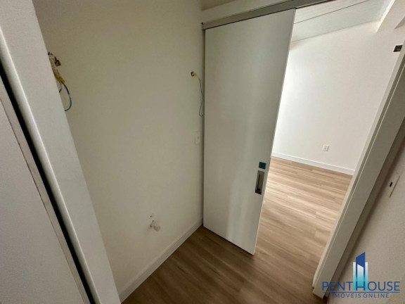 Imagem Apartamento com 4 Quartos à Venda, 201 m² em Centro - Balneário Camboriú