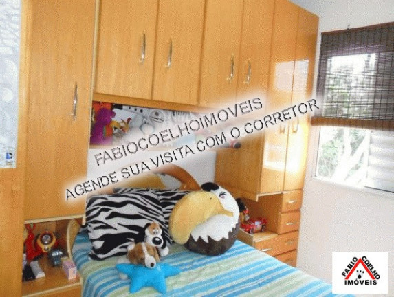 Imagem Casa à Venda, em Vila Marari - São Paulo Imagem Casa à Venda, em Vila Marari - São Paulo