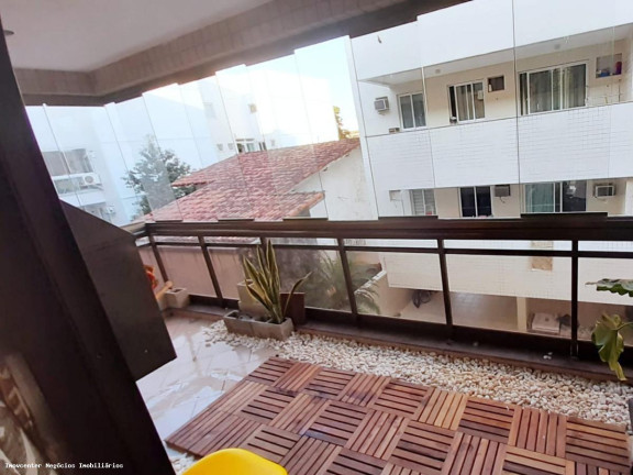 Imagem Apartamento com 3 Quartos à Venda, 80 m² em Recreio Dos Bandeirantes - Rio De Janeiro