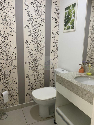 Imagem Apartamento com 3 Quartos à Venda, 138 m² em Jardim Caravelas - São Paulo Imagem Apartamento com 3 Quartos à Venda, 138 m² em Jardim Caravelas - São Paulo