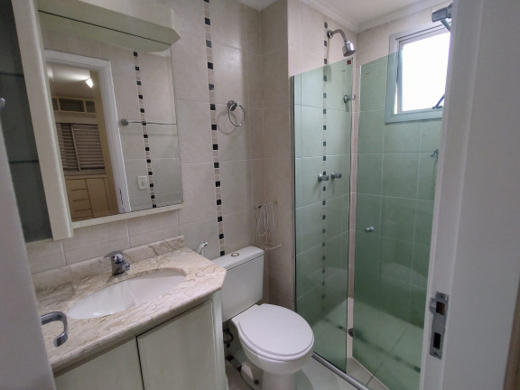 Imagem Apartamento com 2 Quartos à Venda, 67 m² em Aclimação - Sp Imagem Apartamento com 2 Quartos à Venda, 67 m² em Aclimação - Sp