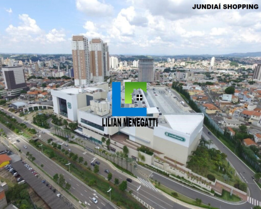 Imagem Imóvel à Venda, 300 m² em Jardim Quintas Das Videiras - Jundiaí Imagem Imóvel à Venda, 300 m² em Jardim Quintas Das Videiras - Jundiaí
