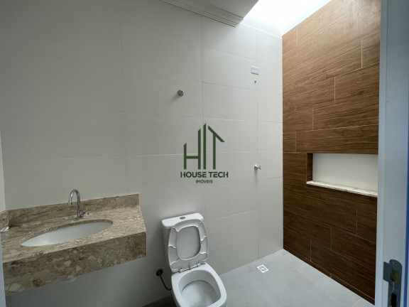 Imagem Sobrado com 3 Quartos à Venda, 132 m² em Itapoá - Itapoá Imagem Sobrado com 3 Quartos à Venda, 132 m² em Itapoá - Itapoá