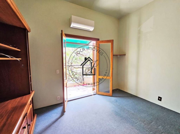 Imagem Casa de Condomínio com 4 Quartos à Venda, 680 m² em Nova Higienópolis - Jandira Imagem Casa de Condomínio com 4 Quartos à Venda, 680 m² em Nova Higienópolis - Jandira