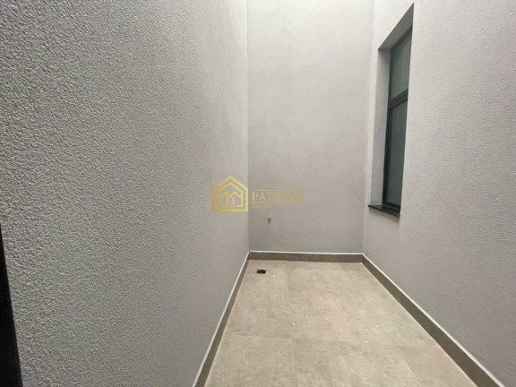 Imagem Casa com 3 Quartos à Venda, 170 m² em Assunção - São Bernardo Do Campo Imagem Casa com 3 Quartos à Venda, 170 m² em Assunção - São Bernardo Do Campo