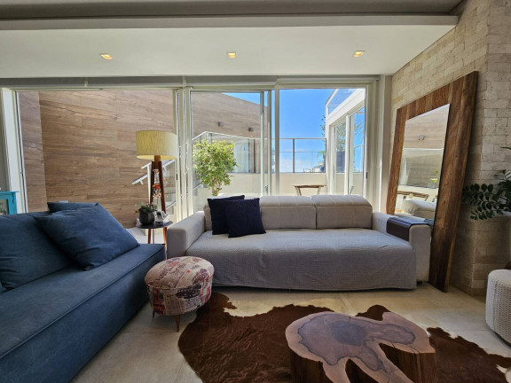 Imagem Cobertura com 4 Quartos à Venda, 208 m² em Riviera De São Lourenço - Bertioga Imagem Cobertura com 4 Quartos à Venda, 208 m² em Riviera De São Lourenço - Bertioga