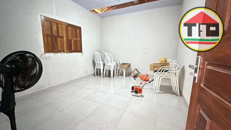 Imagem Chácara com 4 Quartos à Venda, 338.800 m² em Zona Rural - Marabá Imagem Chácara com 4 Quartos à Venda, 338.800 m² em Zona Rural - Marabá