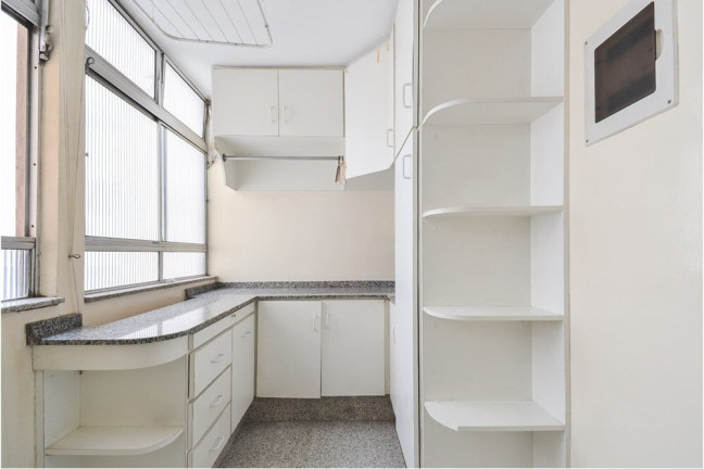 Imagem Imóvel com 3 Quartos à Venda, 110 m² em Pinheiros - São Paulo