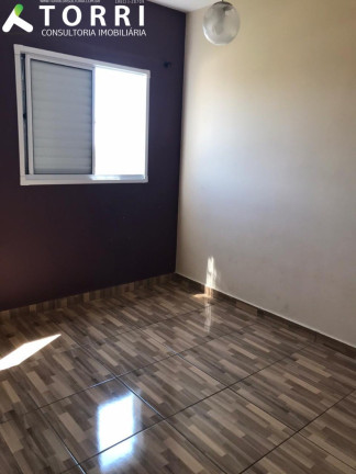 Imagem Apartamento com 2 Quartos à Venda, 50 m² em Vila Helena - Sorocaba Imagem Apartamento com 2 Quartos à Venda, 50 m² em Vila Helena - Sorocaba