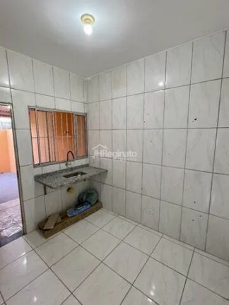Imagem Apartamento com 1 Quarto à Venda, 51 m² em Parque São Bento - Sorocaba Imagem Apartamento com 1 Quarto à Venda, 51 m² em Parque São Bento - Sorocaba