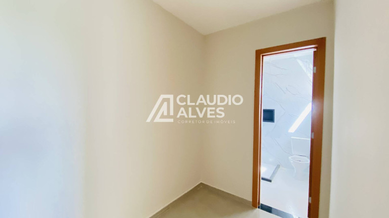 Imagem Casa com 3 Quartos à Venda, 107 m² em Parque Ipê - Feira De Santana Imagem Casa com 3 Quartos à Venda, 107 m² em Parque Ipê - Feira De Santana