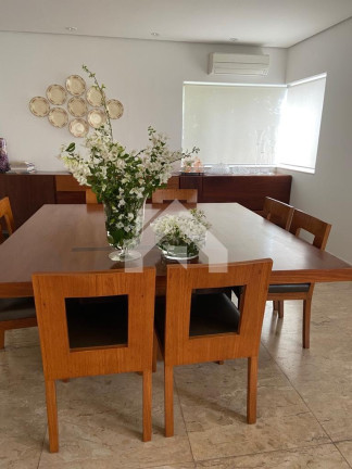 Imagem Casa com 5 Quartos à Venda, 1 m² em Tamboré - Santana De Parnaíba Imagem Casa com 5 Quartos à Venda, 1 m² em Tamboré - Santana De Parnaíba