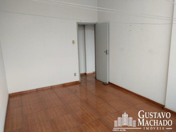 Imagem Imóvel com 3 Quartos à Venda, 94 m² em Centro - Volta Redonda Imagem Imóvel com 3 Quartos à Venda, 94 m² em Centro - Volta Redonda