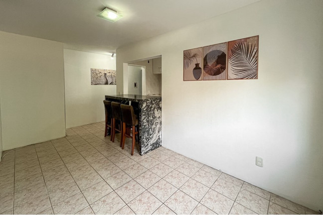 Imagem Apartamento com 3 Quartos à Venda, 61 m² em Nossa Senhora Das Graças - Canoas Imagem Apartamento com 3 Quartos à Venda, 61 m² em Nossa Senhora Das Graças - Canoas