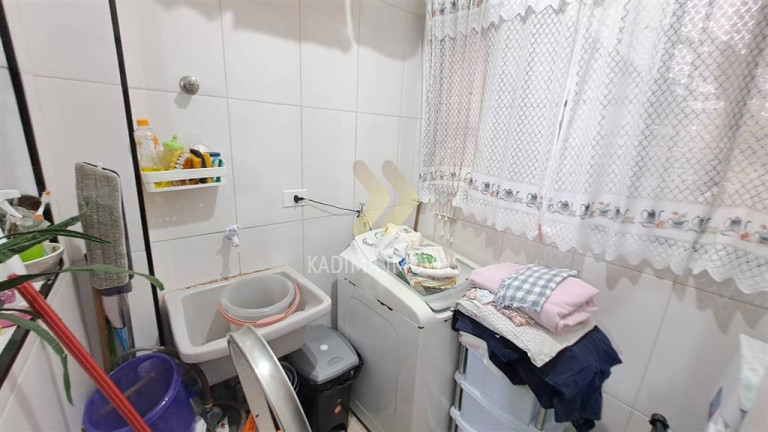 Imagem Apartamento com 2 Quartos à Venda, 99 m² em Vila Guilhermina - Praia Grande Imagem Apartamento com 2 Quartos à Venda, 99 m² em Vila Guilhermina - Praia Grande