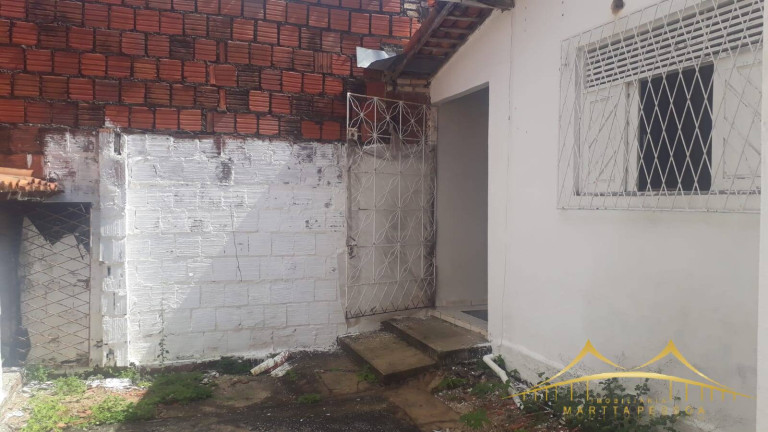 Imagem Casa com 3 Quartos à Venda,  em Neópolis - Natal