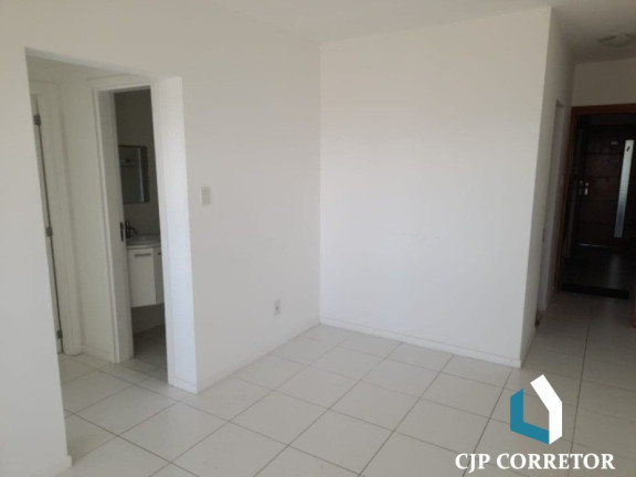 Imagem Apartamento com 2 Quartos à Venda, 70 m² em Costa Azul - Salvador Imagem Apartamento com 2 Quartos à Venda, 70 m² em Costa Azul - Salvador