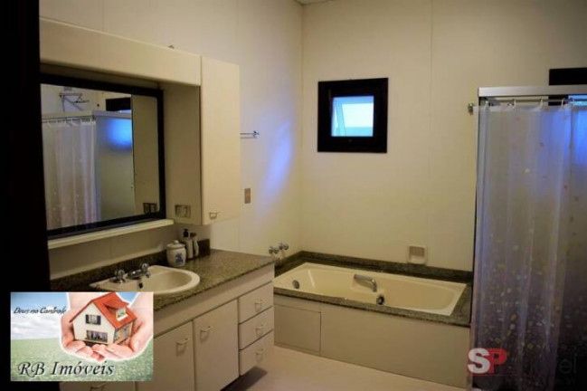 Imagem Casa com 4 Quartos à Venda, 556 m² em Parque Botujuru - São Bernardo Do Campo Imagem Casa com 4 Quartos à Venda, 556 m² em Parque Botujuru - São Bernardo Do Campo