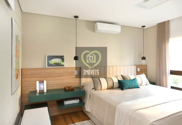 Imagem Apartamento com 2 Quartos à Venda, 140 m² em Perdizes - São Paulo Imagem Apartamento com 2 Quartos à Venda, 140 m² em Perdizes - São Paulo