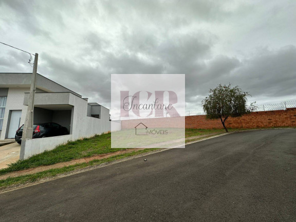 Terreno à Venda, 246 m² em Jardim Novo Horizonte - Sorocaba