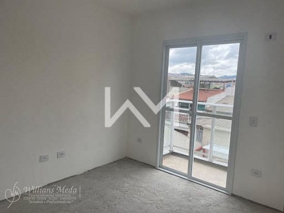 Imagem Apartamento com 2 Quartos à Venda, 47 m² em Vila Rosalia - Guarulhos Imagem Apartamento com 2 Quartos à Venda, 47 m² em Vila Rosalia - Guarulhos