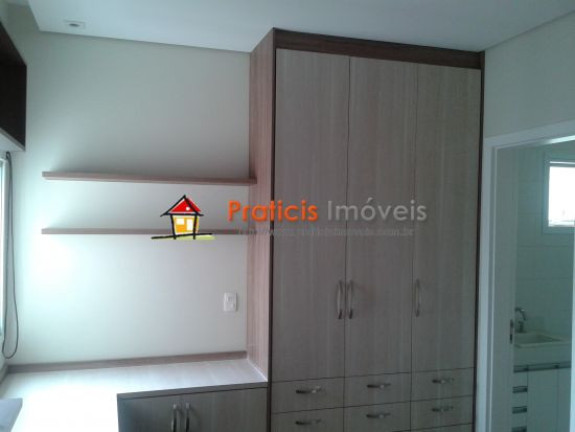 Imagem Apartamento com 3 Quartos para Alugar, 250 m² em Chacara Klabin - São Paulo Imagem Apartamento com 3 Quartos para Alugar, 250 m² em Chacara Klabin - São Paulo