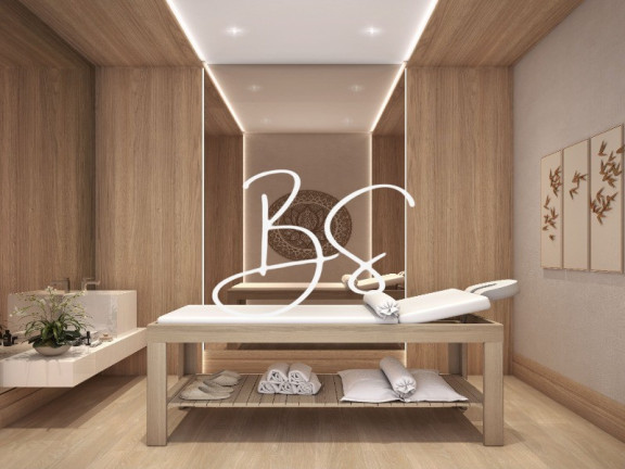 Imagem Apartamento com 5 Quartos à Venda, 277 m² em Centro - Balneário Camboriú Imagem Apartamento com 5 Quartos à Venda, 277 m² em Centro - Balneário Camboriú