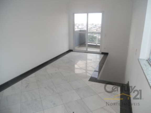 Imagem Cobertura com 3 Quartos à Venda, 180 m² em Vila Maria - São Paulo Imagem Cobertura com 3 Quartos à Venda, 180 m² em Vila Maria - São Paulo