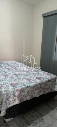 Imagem Casa com 3 Quartos à Venda, 170 m² em Jardim América - Campo Limpo Paulista Imagem Casa com 3 Quartos à Venda, 170 m² em Jardim América - Campo Limpo Paulista