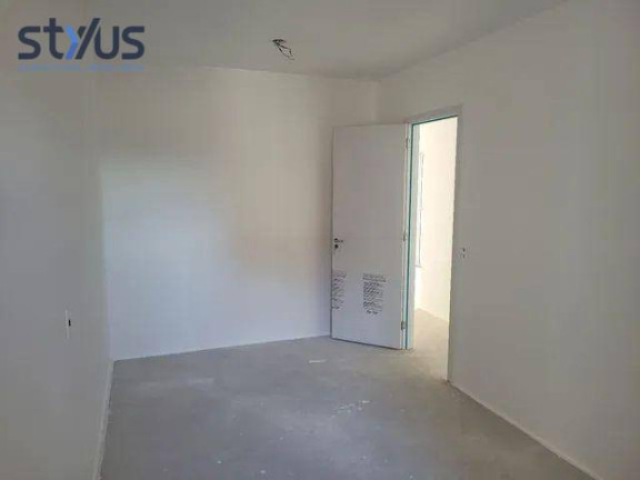Imagem Apartamento com 3 Quartos à Venda, 75 m² em Ponte Grande - Guarulhos Imagem Apartamento com 3 Quartos à Venda, 75 m² em Ponte Grande - Guarulhos