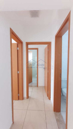 Imagem Apartamento com 2 Quartos para Alugar, 67 m² em Coliseu Residence - Pirassununga Imagem Apartamento com 2 Quartos para Alugar, 67 m² em Coliseu Residence - Pirassununga