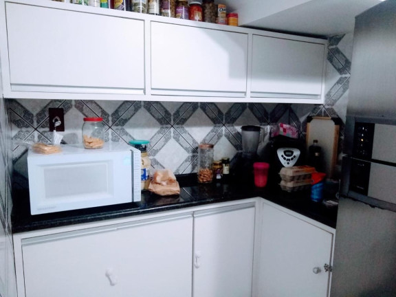 Imagem Casa com 4 Quartos à Venda, 276 m² em Floresta - Joinville
