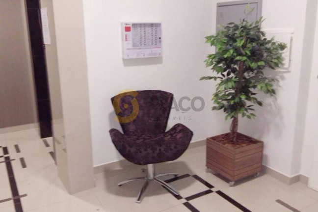Imagem Apartamento com 2 Quartos para Alugar, 95 m² em Vila Nova - Jaraguá Do Sul