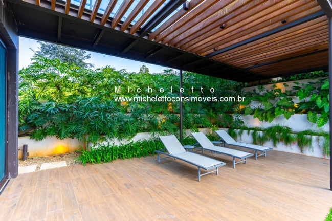 Imagem Casa com 4 Quartos à Venda, 750 m² em Loteamento Fazenda Dona Carolina - Itatiba Imagem Casa com 4 Quartos à Venda, 750 m² em Loteamento Fazenda Dona Carolina - Itatiba