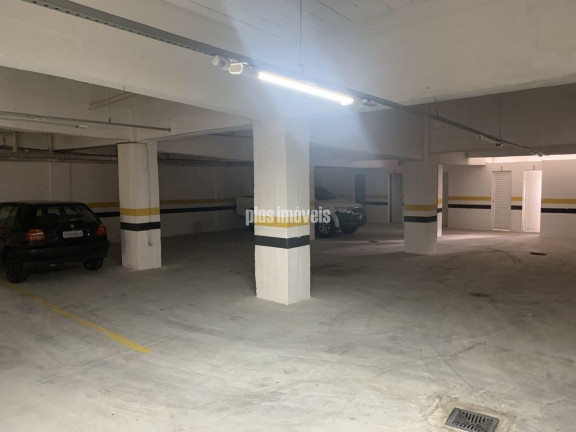 Imagem Casa com 2 Quartos à Venda, 72 m² em Jardim Prudência - São Paulo Imagem Casa com 2 Quartos à Venda, 72 m² em Jardim Prudência - São Paulo