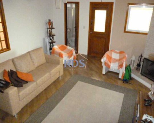 Imagem Casa com 3 Quartos à Venda, 170 m² em Parque Assunção - Taboão Da Serra Imagem Casa com 3 Quartos à Venda, 170 m² em Parque Assunção - Taboão Da Serra