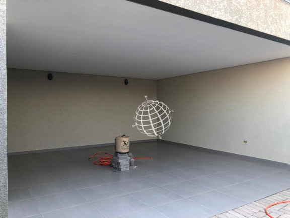 Imagem Casa com 3 Quartos à Venda, 140 m² em Bella Atibaia - Atibaia Imagem Casa com 3 Quartos à Venda, 140 m² em Bella Atibaia - Atibaia