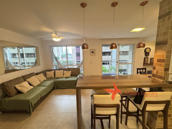 Imagem Imóvel com 3 Quartos à Venda, 95 m² em Pinheiros - São Paulo Imagem Imóvel com 3 Quartos à Venda, 95 m² em Pinheiros - São Paulo