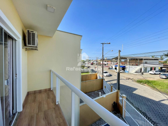 Imagem Sobrado com 3 Quartos à Venda, 136 m² em Salinas - Balneário Barra Do Sul Imagem Sobrado com 3 Quartos à Venda, 136 m² em Salinas - Balneário Barra Do Sul