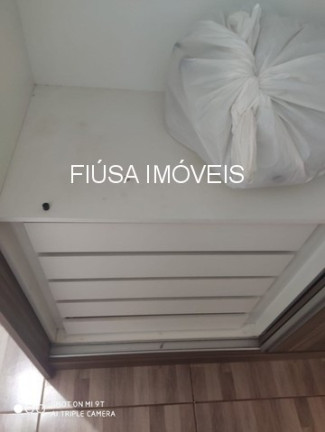 Imagem Apartamento com 2 Quartos à Venda, 47 m² em Parque São Sebastião - Ribeirão Preto Imagem Apartamento com 2 Quartos à Venda, 47 m² em Parque São Sebastião - Ribeirão Preto