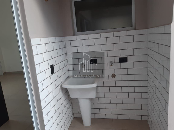 Imagem Casa com 3 Quartos à Venda, 97 m² em Centro - Araçariguama Imagem Casa com 3 Quartos à Venda, 97 m² em Centro - Araçariguama