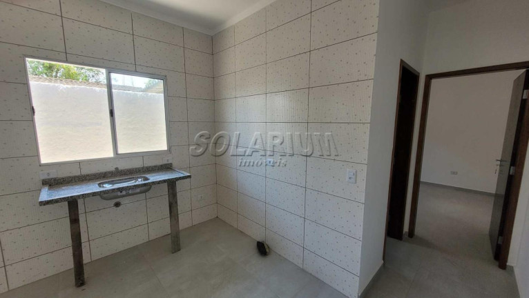 Imagem Casa com 2 Quartos à Venda, 125 m² em Bopiranga - Itanhaém Imagem Casa com 2 Quartos à Venda, 125 m² em Bopiranga - Itanhaém